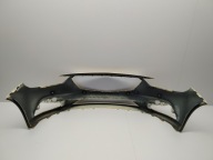 2017- Opel Insignia II B bumper front 4xPDC BUDYN zolty OM