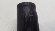 hose wiring air Opel Astra H 2,0T GTC