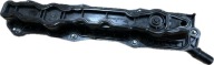O7 CADILLAC CT5 SPORT V 2019 - 3.0 SEPARATOR olio ODMA PCV 12692011