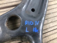 Querlenker links vorne KIA RIO IV