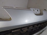 Peugeot 407 bumper front front EZRC