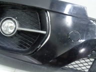 BMW X6 E71 bumper front KAMERA PDC complete 07r>