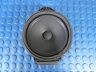 speaker door right front 39137996 OPEL ASTRA K V