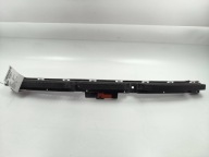 holder 2G7807863 bumper bracket rear part VOLKSWAGEN TAIGO