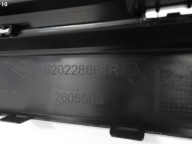 DACIA JOGGER SANDERO 3 III STEPWAY 20-25 LIFT bumper BUMPER front (PDC)