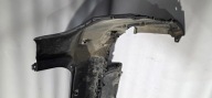 bumper rear LEXUS RX IV 15- 4XPDC original 52159-48250