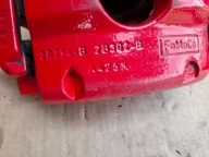 FORD KUGA MK3 2.5 HYBRYDA caliper brake right front