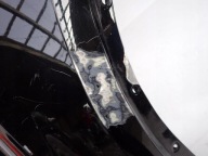 AUDI Q7 II 2 4M 15-> fender front front right