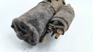 starter GK2T-11000-AB FORD TRANSIT MK8