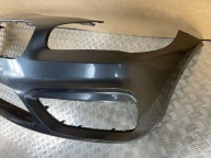 bumper front front BMW II 2 ACTIVE TOURER 2014-2018 6XPDC 7328677