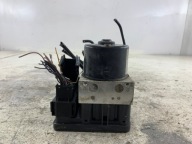 FORD C MAX MK1 e FOCUS MK2 Servofreno ABS 3M512C405HA 10.0960-0115.3