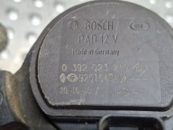pumpa crijeva vode 0392023219 RENAULT MASTER III 2.3 DCI 2010
