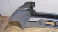 STOSSSTANGE HECK 658807421 SKODA KAMIQ 19
