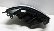 RENAULT MASTER III LIFT light left front 260607867R EUROPA CALA