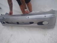 MERCEDES C-KLASA W203 00-04 bumper front PDC