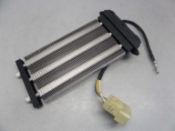 heater electrical HYUNDAI MATRIX FC 1.5 CRDI D596DE4AA