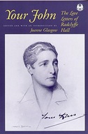 Your John: The Love Letters of Radclyffe Hall