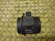 PEUGEOT 407 2.0 HDI flow meter 9645948980