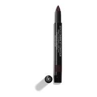 CHANEL STYLO OMBRE ET CONTOUR Kredka Do Oczu 08 ROUGE NOIR