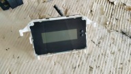 FORD C-MAX MK2 - display radia AM5T-18B955-AC