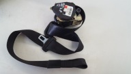 dashboard console airbags tension belts sensor kpl Audi A3 8P