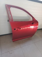 door right front MAZDA CX3 15R- D10E58010