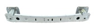 sider pillar of a bumper front MAZDA CX-60