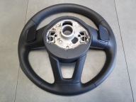 Audi A3 8Y lenkrad Leder multi 82A419091AA