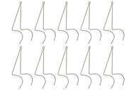 Rugóspatent Agtech 5211/02-006/0