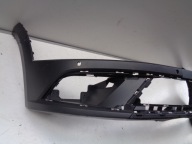 ACCESSORI PARAURTI SEAT LEON III 3 5F X-PERIENCE