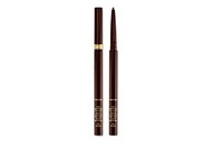 Tom Ford High Definition Eye Liner 04 Moss