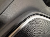 AUDI A3 S3 8V side upholstery door right front bang&OLUFSEN BIALA NIC