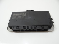 modulo Centralina luci BMW X3 F25 9251979