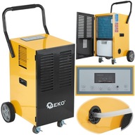 #Ipari párátlanító 50L/24H (1)