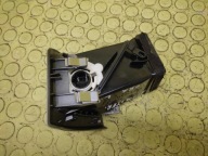SKODA ROOMSTER grid air conditioning devices left 5J0819701