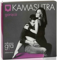 Kamasutra