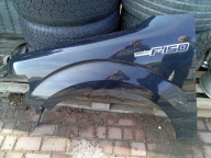fender left front FORD F-150 10