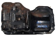 Mazda 3 BL 08- 1.6 16V Z6 Z668 Coppa olio olio