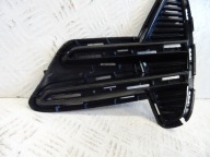grid of a bumper front front right BYD SEAL U LIFT 2803114