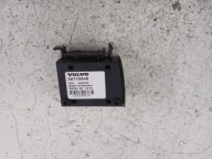 VOLVO V50 S40 II player KARTY 30775846