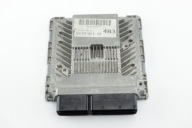 computer Motore AUDI A6 C6 3.2 V6 4F1907559A