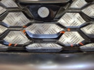 maska MG ZS LIFT 2019R-> ispod KAMERE