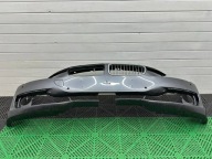 front bumper front BMW 3 F30 F31