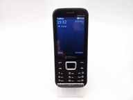 TELEFON MAXCOM MM238