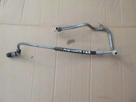 prijenos klimatizacije mini cooper r50 1,6 16v