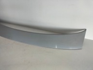 spoiler lotka bonnet boot rear part KIA PROCEED III 18- PRO CEED GT-LINE