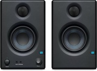 PreSonus Eris 3.5 - Para monitorów aktywnych