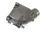 cover oil filter holder BMW e60 e61 e81 e83 e87 e90 e91 1.8 2.0 N47