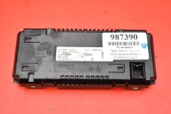 display 13267984 OPEL ASTRA 4 IV J 09-12