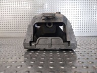 supporto Supporti motore usato 1J0199262BF VW GOLF IV LEON e OCTAVIA e A3 8L 1.9 TDI